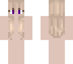 base g