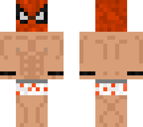 basti spider