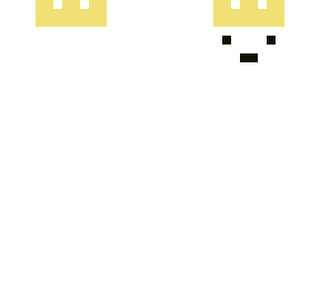 bedwars skin
