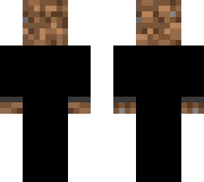 best dirt