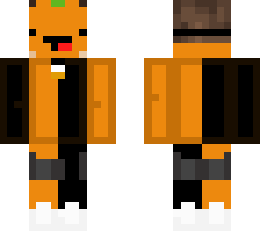 biel565356 spooky