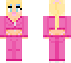 bimbo doll