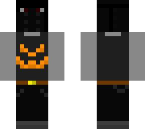 black knight thing
