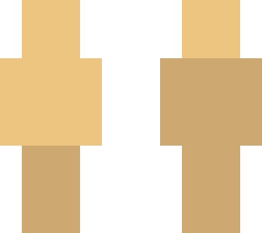 blank