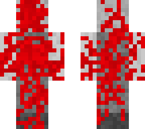 bloody grunt