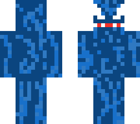 bludraq venom