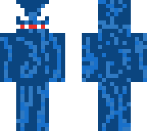 bludraq venom
