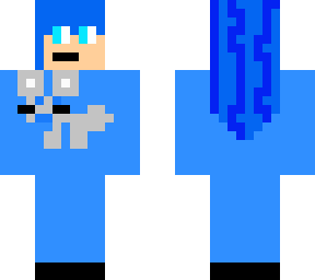 blue bunny6