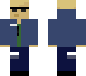 blueblajblej