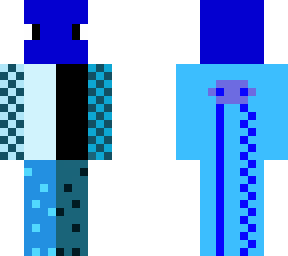 bluex