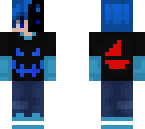 boatyt official skin