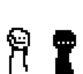 bob
