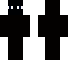 bob fnf (dark form)