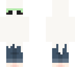 boo