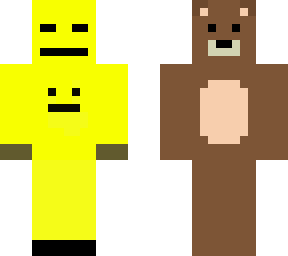 boomberend