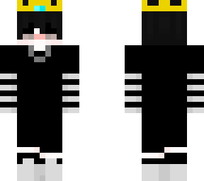boy