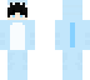 boy