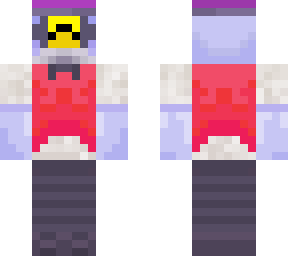 brawl stars - barley