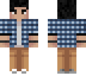 brother dude5