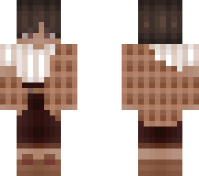 brownieboy