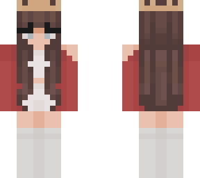 budobunnysz skin base