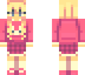 bunny