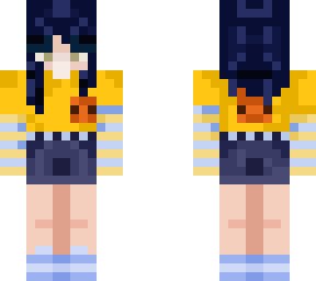 bunnylopper