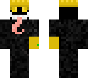 butter venom 2.0