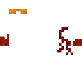 cake halloween