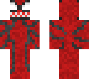carnage 3