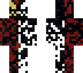 carnvenom