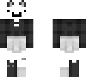 cat boy ricce