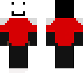 censital armor skin main