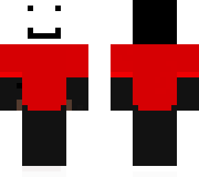 censital normal skin