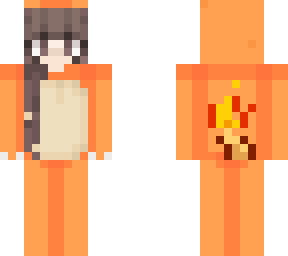charizard edit