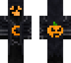 chasm - hallowfest