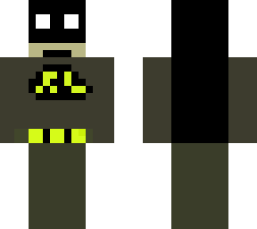 cheap batman