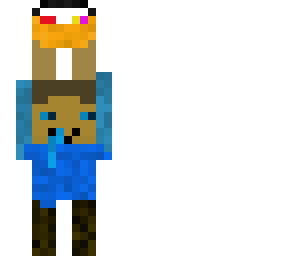 child