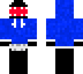 chompy