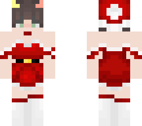 christmas dylan 2
