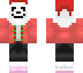christmas sans