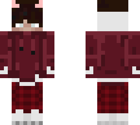 christmas special v1