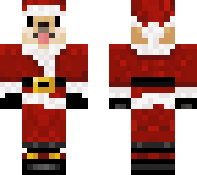 christmasdog