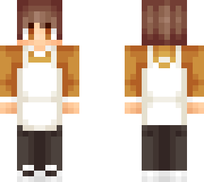 cinnamon - rce