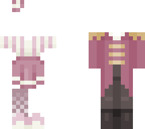 circus ~raffle~