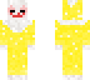 clown