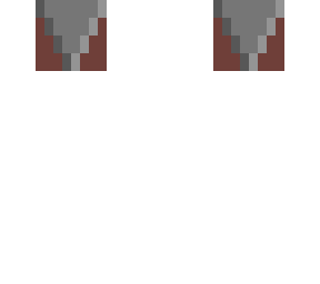 coal drill (lvl 1)