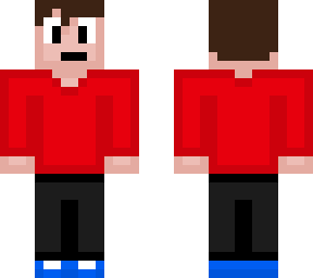 coderman123