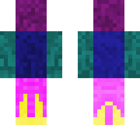color