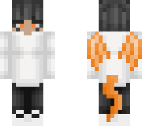 contest entry for pigdestroyerxx's reshade